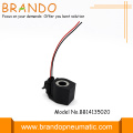 Sprayer Dispenser Solenoid Valve Coil 6v Dc